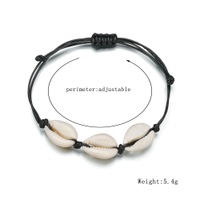 uploads/erp/collection/images/Fashion Jewelry/DaiLu/XU0273253/img_b/img_b_XU0273253_2_I-MuI8zdtMZQxubQFshUGY5Ve6CKPYbl